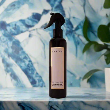 بخاخ امبريال تي لجميع أنواع الأقمشة