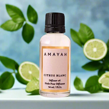 زيت ناشر من كرتس بلانك