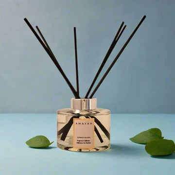 معطر جو كرتس بلانك